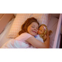 bo. Interactive doll "Milana" (speaks Russian language), 40 cm