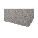 DOOR MAT MARS LINEN 60X80. SOFTFLAT