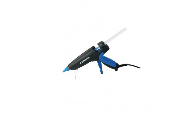 GLUE GUN 100W 11.2MM HB191