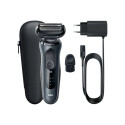 BRAUN Series 6 Shaver AutoSense 61-N1000s