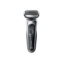 BRAUN 71-S7200cc Shaver