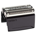 Braun Shaving head 52B