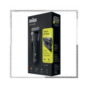 BRAUN 300s must pardel