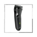 BRAUN 300s must pardel
