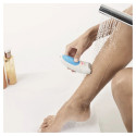 BRAUN epilator Silk-epil SES 5810