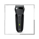 BRAUN 300s must pardel