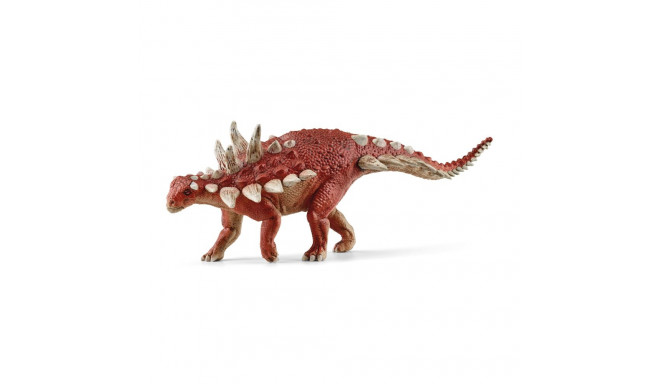 SCHLEICH DINOSAURS Gastonia