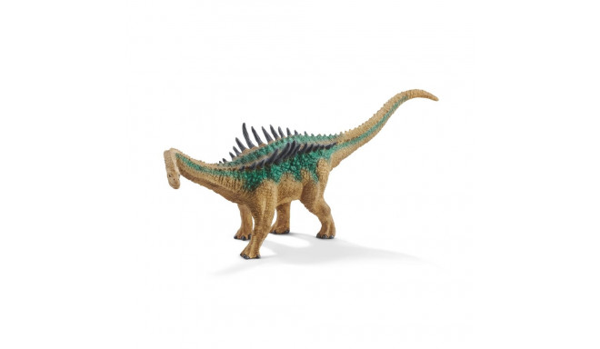 SCHLEICH DINOSAURS Agustinia