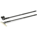 Karcher teleskoopiline aknapesuri pikendus WV (2.633-144.0)