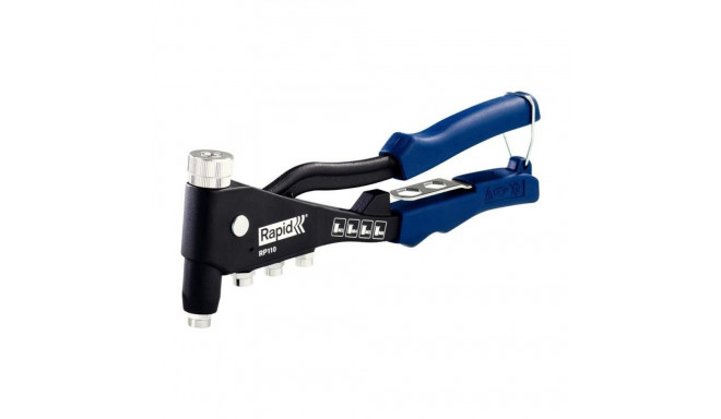 RP110 RIVET NUTS PLIER WEST 5000669
