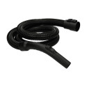 SUCTION HOSE COMPLETE DN35