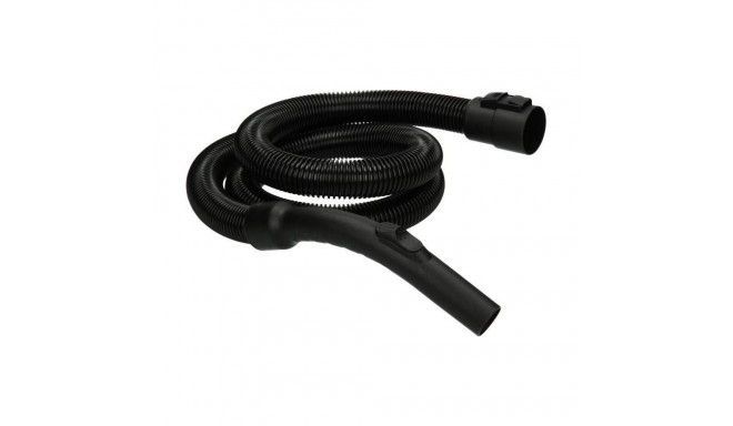 IMEMISVOOLIK KOMPLEKTNE DN35