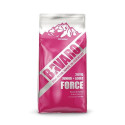 DOG FOOD BAVARO FORCE. 18 KG