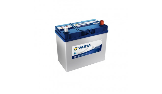 BATTERY VARTA BD 545156033 B32 45AH/330A