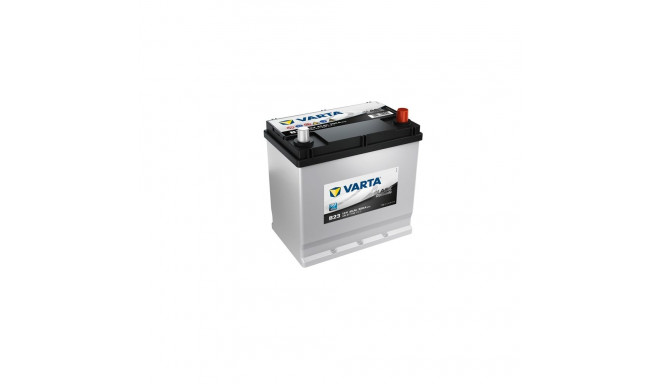 BATTERY VARTA BD 545077030 B23 45AH/300A