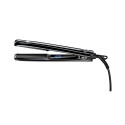 MOSER 4466-0051 Hair straightener CeralLine black