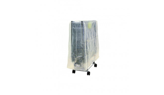 Protective cover DONIC  for tennis table