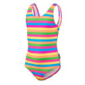 Girl's swim suit BECO 0819 99 128cm