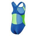 Girl's swim suit BECO UV SEALIFE 0804 68 104cm