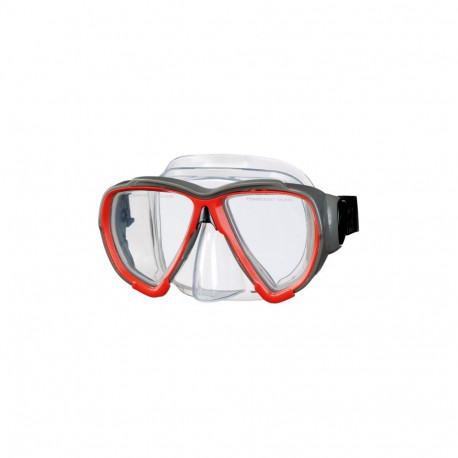 BECO Diving mask for adults