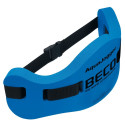 Aqua fitness belt BECO 9617 up to 100kg