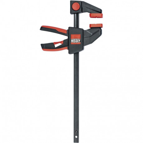 BESSEY EZL45-8 klamber puidu, plasti, klaasi jaoks
