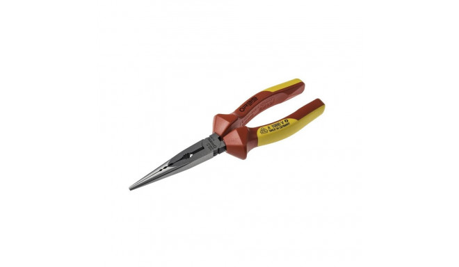 TERAVAD TANGID 16-2000/20RR 1000V