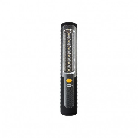 KÄSILAMP HL 300 AD 1178590100 USB IP20
