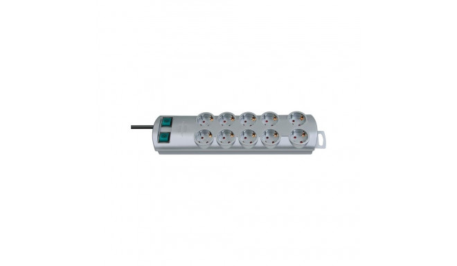 Pikendusjuhe 1153390120 2M 10V hall