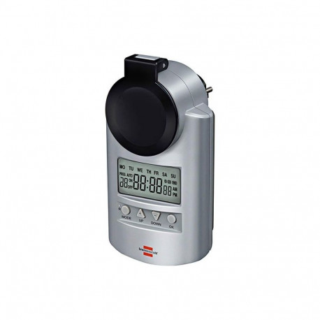 ELECTRONIC TIMER 1507490