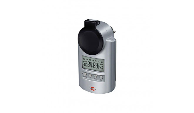 ELECTRONIC TIMER 1507490