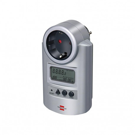 ENERGIAKULU MÕÕTUR PM231E