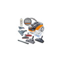 VACUUM CLEANER PET / FAMILY THOMAS