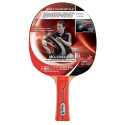Lauatennise reket DONIC Waldner 600 ITTF heakskiidetud