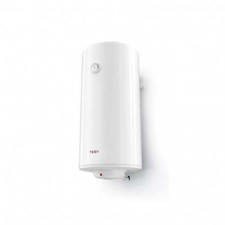 WATER HEATER 100L VERTIK EL SIMPATECO