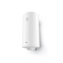 VEEBOILER 100L VERTIK EL SIMPATECO