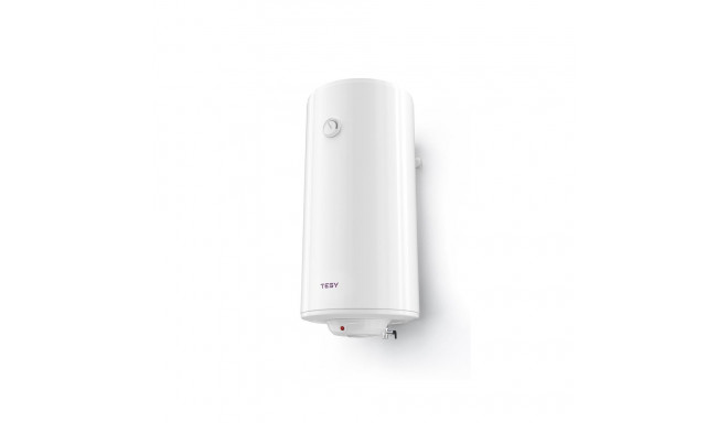 VEEBOILER 100L VERTIK EL SIMPATECO