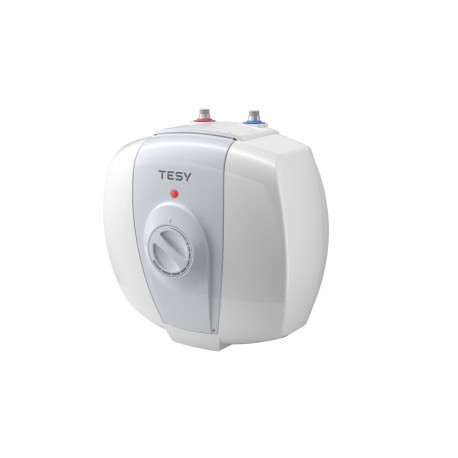 WATER HEATER SIMPATECO PO KRIAUKL 10L