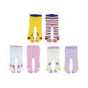 BABY BORN outfit Tights 2 pack 43 cm