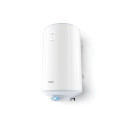 Veeboiler GCR 1004424D B14 TBRC
