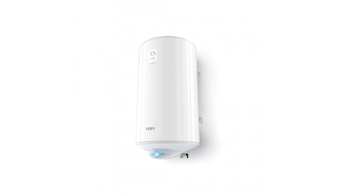 WATER HEATER GCR 1004424D B14 TBRC