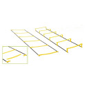 Agility-trepp TREMBLAY Flat 3,2m Double, reguleeritava kõrgusega