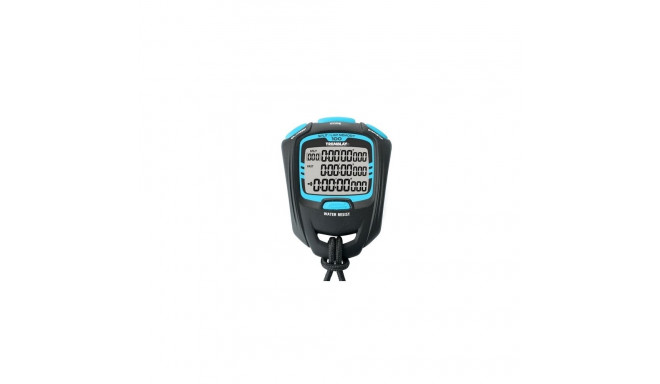 Professional stopwatch Tremblay 100laps  for professionals