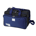 First aid bag TREMBLAY Mid size 38x24x24cm