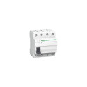 LEAKAGE RELAY IIDK 4 P 40 A 30 MA