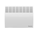 CONVECTOR THERMOR EVIDENCE 3 ELEC 1000W