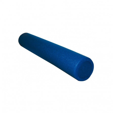 Massaažirull SVELTUS 2503 90cm sinine