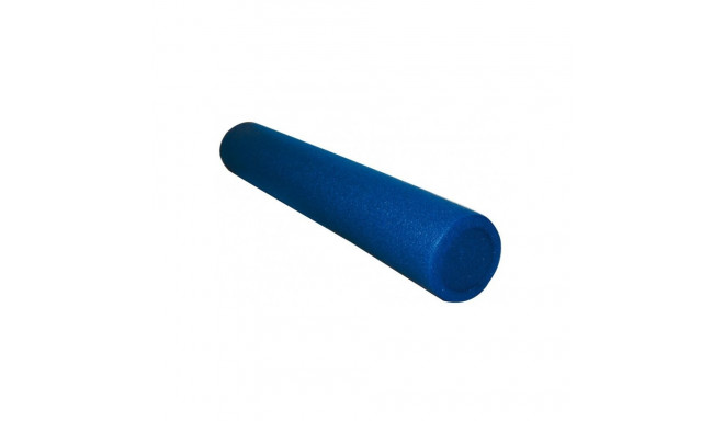 Massage roller SVELTUS 2503 90cm blue