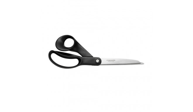 FISKARS HARDWARE SCISSORS 25CM