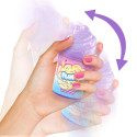 SO SLIME komplekt Fluffy shaker 3-pakk